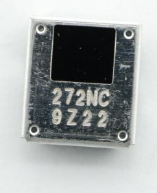 Panasonic Remote Receiver Module - B3rbb0000026 Ir Receiver