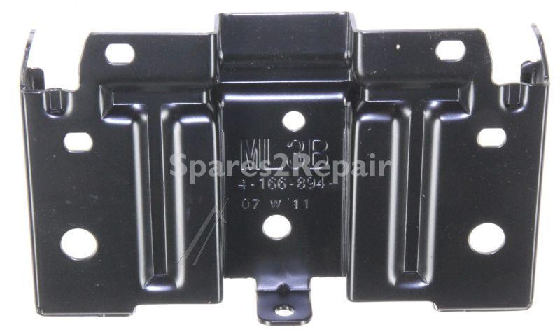 Sony Stand Support - 453641201 Stand R (m Hwi) A
