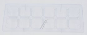 Hisense Gorenje Ice Cube Maker - 340960 Ice Tray