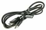 Samsung Hdmi Cable - Bn39-01997d Hdmi Cable c27hg70 19 1500mm blk hdmi A