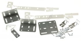Smeg Spring - 895090303 Front Panel Spring