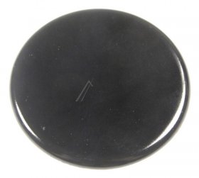 Mechanical Components - 8041837 Small Burner Cap Wok Sabaf2 [Amica]