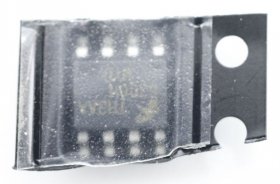 On Semiconductor Ic - 6300h Ic