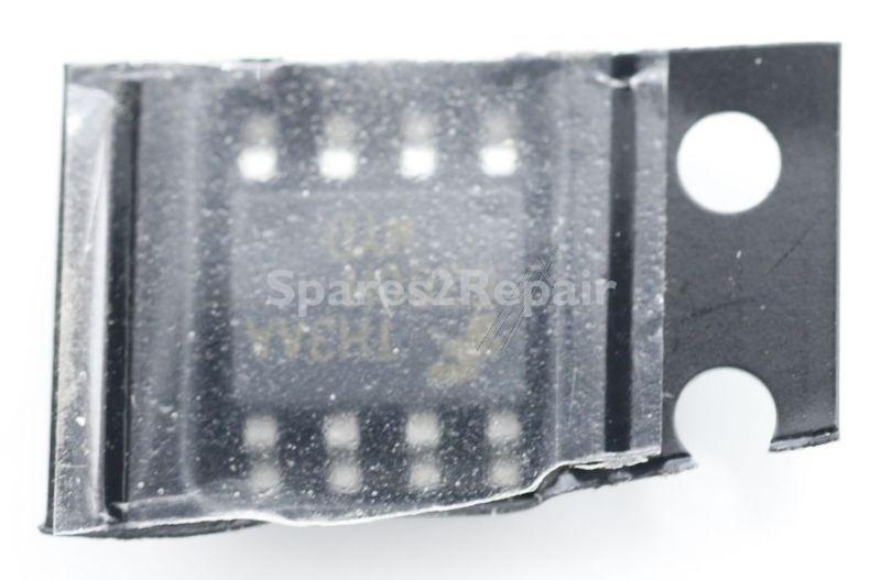 On Semiconductor Ic - 6300h Ic