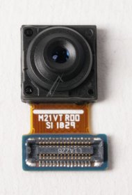 Samsung Camera Module - Gh96-13461a Assembly Vt Camera-20m Ff (sm-m215f)