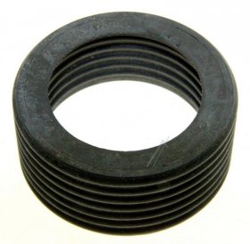 Sealing Materials - 00065493 Sealing [Bosch Siemens]