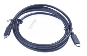 Lg Cable-plugs-adapter - Ead63932607 Cable assembly