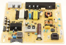 Samsung Module - Electrical Unit - Bn44-01055a Dc Vss-pd Board l65s6n_tdy ac-dc 192 5w