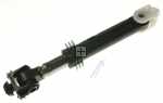 Dampers - 1919200100 C00878091 Absorber [Arcelik]