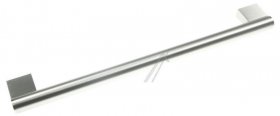 Door Handles - C00324879 481010590993 Door Handle Assembly [Whirlpool Indesit]