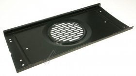 Smeg Deflection Unit - 212691066 Deflector