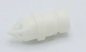 Saeco Connector - 421944008171 Wht Piercer For Outlet Coffee