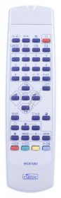 Classic Classic 1 To 1 Remote Controls - Irc81083 Remote Control Classic