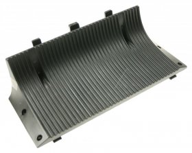 Samsung Stand Support - Bn96-50942a Assembly Stand P-cover Neck 55qtq95p pp+gf40