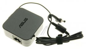 Asus Ac adaptor - 0a001-00370100 Lmt Mx279h Adapter