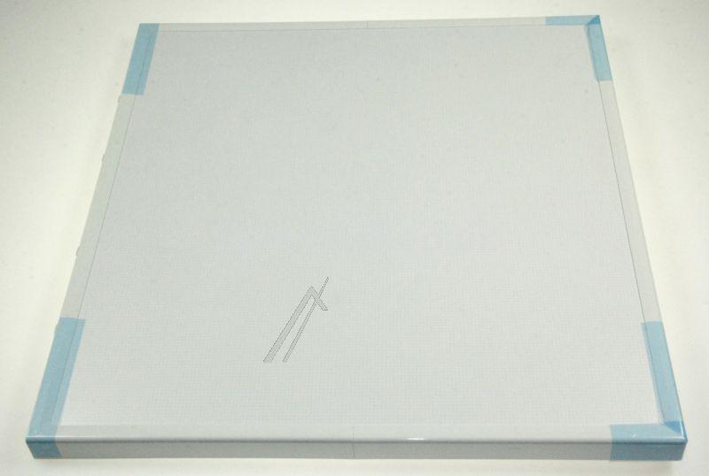 Lg Housing - Abj73607204 Cabinet Assembly