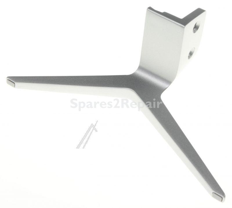 Tp Vision Stand Support - X37t8194021ckdl0sl 996595005298 Stand Assembly - L