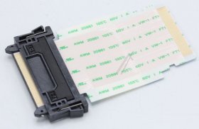Lg Cable-plugs-adapter - Ead61946316 Cable ffc