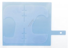 Samsung Adhesive Foil - Gh02-20237a Tape Double Face-battery