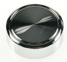 Control Knob - 00637470 Knob-selecting [Bosch Siemens]