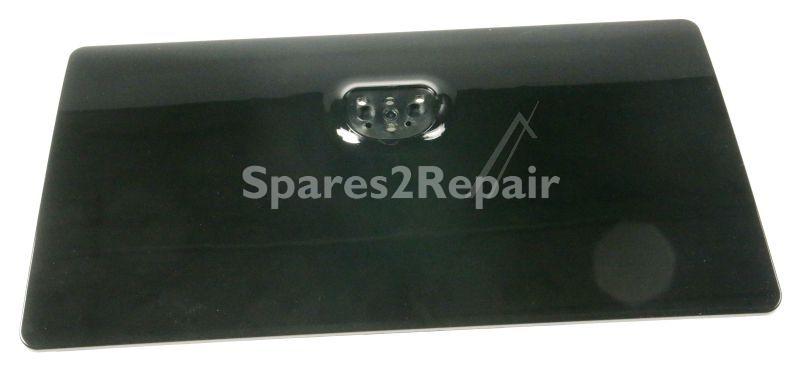 Vestel Stand Support - 40076568 Cover Foot 32410 Abs(i(%10k_pkg