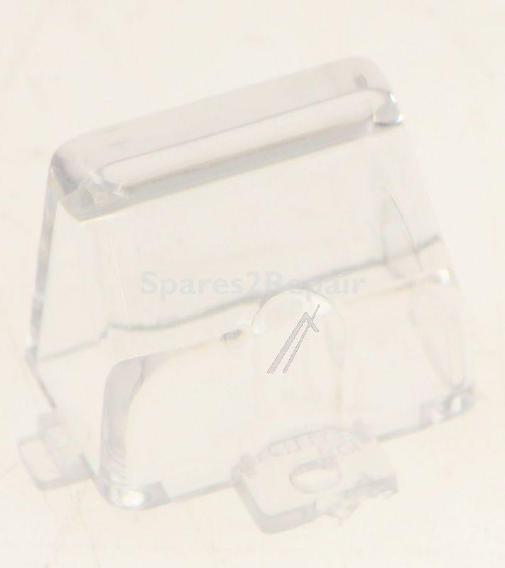 Vestel Cap - 40077301 Lens Led Ir 32550 (pc-nat(i)