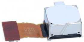 Sony Camera Module - 1280-7695 U50018801 Sony Xperia Z3 (d6603) Camera Module (rear) 20 7mp