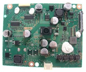 Sony Board - A2229312b Ld Board