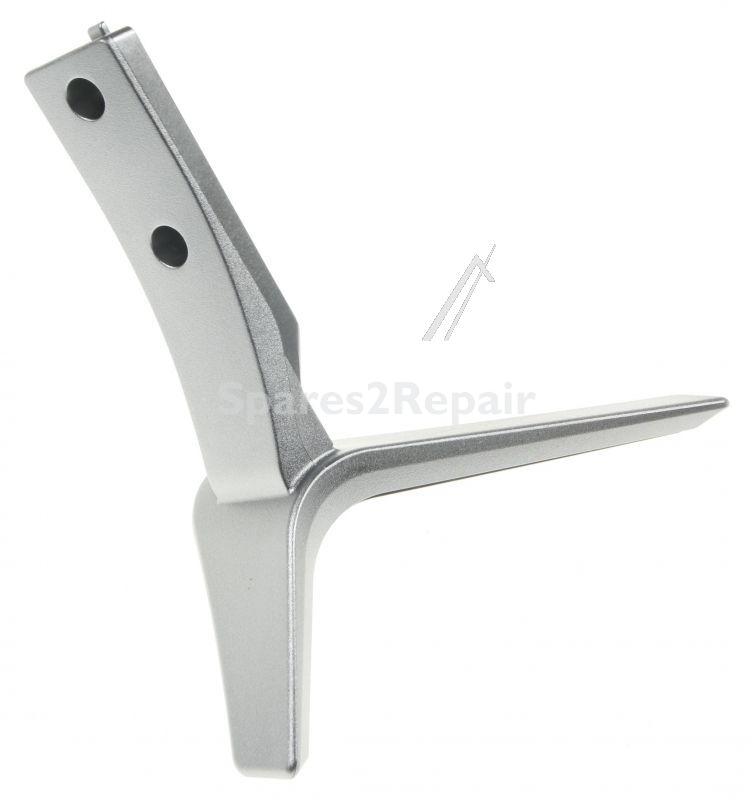 Lg Stand Support - Aan75368715 Base Assembly