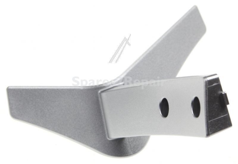 Lg Stand Support - Aan75368718 Base Assembly