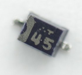 Sony Diode - 871908383 Diode Udzs-te17-15 B