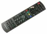 Panasonic Ir remote Control - N2qayb001245 Remote Control