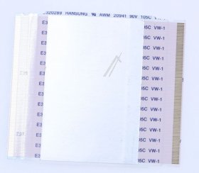 Samsung Flexi print Connector - Bn96-39488b Ffc Cable crg _ffc straight l57 9