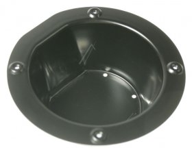 Samsung Television & Monitor Wall Mounting Bracket - BN96-51797A