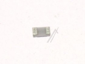 Sony Smd Chip Resistor 0.1w - 121895311 Resistor Chip 1 0k