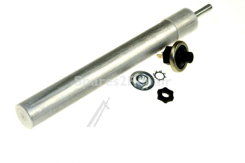 Stiebel Zanker Rod Anode - 143796 Signal Anode M8 225