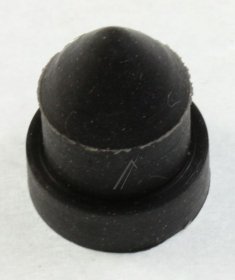 Stiebel Zanker Square Plug - 283693 Stopper