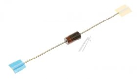 Samsung Diode - Rp1h 0402-001286 Diode-rectifier Rp1h 2000v 1atp