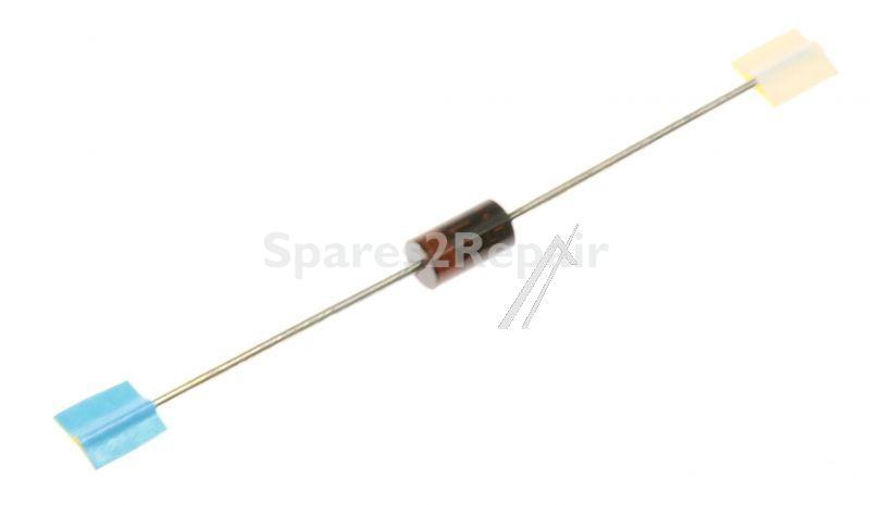 Samsung Diode - Rp1h 0402-001286 Diode-rectifier Rp1h 2000v 1atp