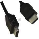 Samsung Hdmi Cable - Ad39-00152a Hdmi Cable