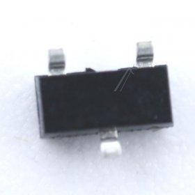 Nxp Ic - Tl431bidbzr Ic Voltage Reference Smd Sot-23