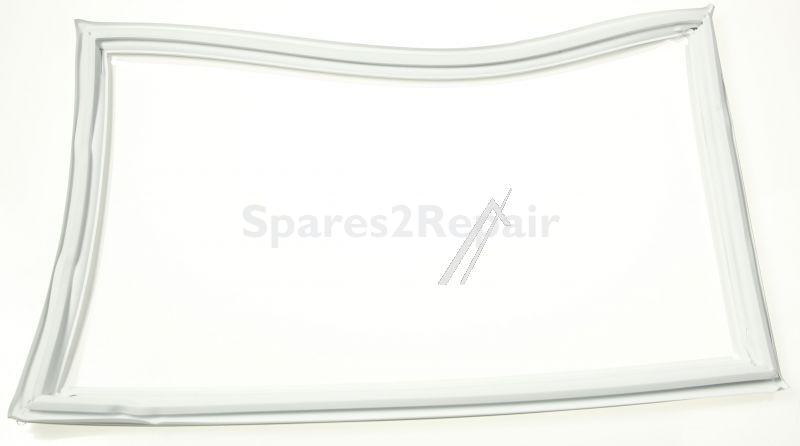 Homa Freezer Door Seal - 2200200065 Upper Door Gasket