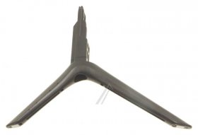 Samsung Stand Support - Bn96-50867d Stand Left 55utu6900t P