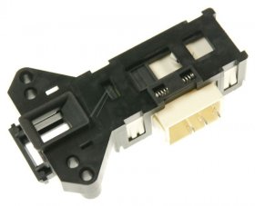 Door Interlock Switch - 17438100000456 Door Lock [Midea]