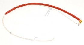 Mains Power Lead - C00457200 481232118246 Cable Mains Gb [Whirlpool Indesit]