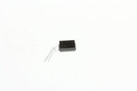 Taiwan Semiconductor Smd Diode - 100v-1a Smd Diode, Do-214ac - Sma