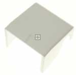 Square Plug - 4645420100 C00879705 Cf Hinge Superior Cover (atasan) Arc P1 [Arcelik]