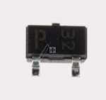 Sony Diode - 871991444 Diode