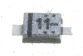 Sony Diode - Ma8110m 871942323 Diode