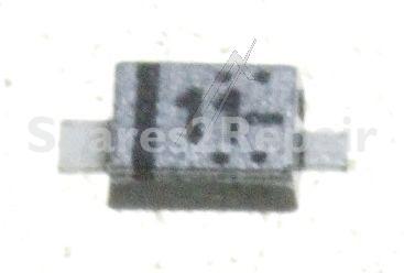 Sony Diode - Ma8110m 871942323 Diode